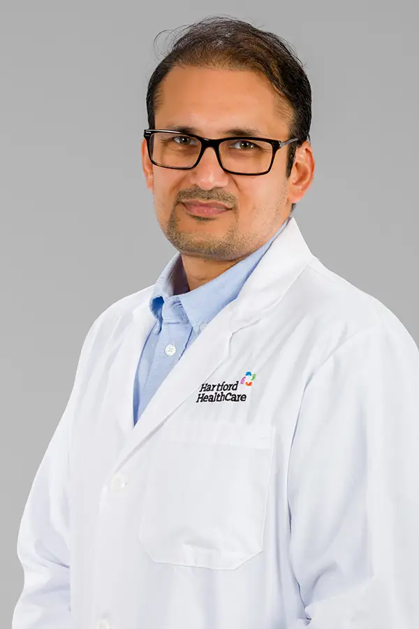 Jain, Varun, MD
