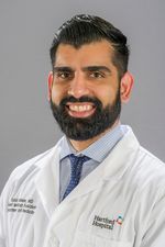 Talal Kaiser