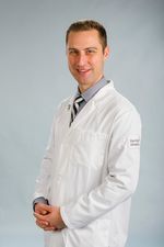 Walter, Scott, MD