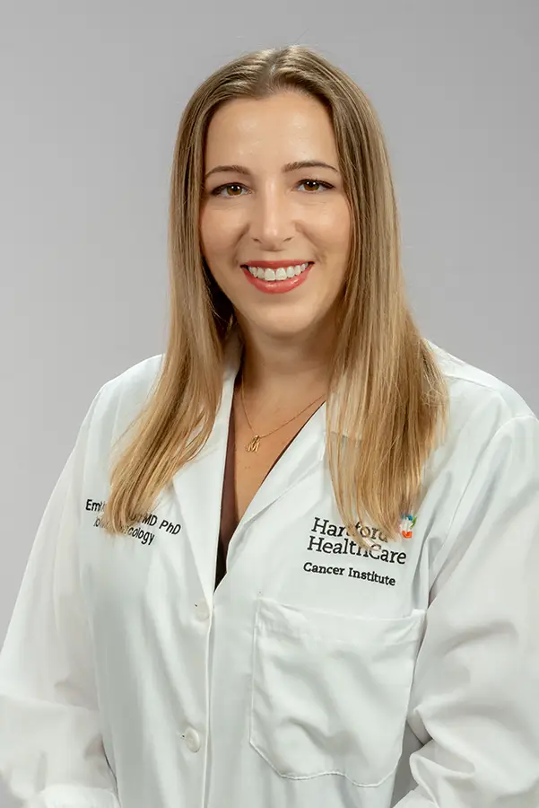 Anstadt Lutz, Emily, MD, PhD
