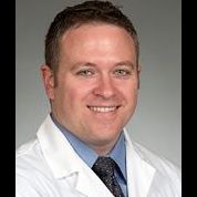 Martillotti, Jared Michael, MD
