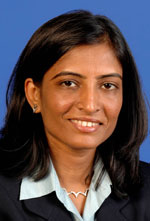 Patel, Anal Chandraka, MD