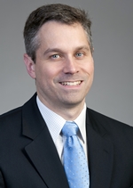 Foxman, Ethan Bradley, MD, PhD