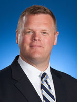 Duffy, Patrick R., MD
