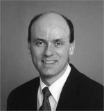 Martin, Thomas Joseph, MD
