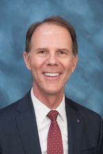 Shriver, Peter Alan, DO