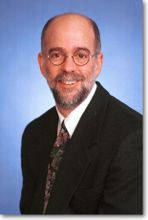 Sussman, Steven Karl, MD