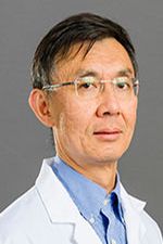 Shen, Peter, MD