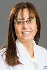 Mnayer, Laila O., PhD