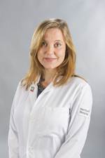 Karolina Majk