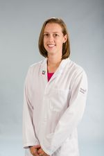 Mensel, Emily M., MD