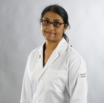Daniel, Annie S., MD